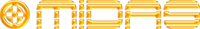 http://www.midasconsoles.com