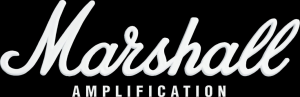 http://www.marshallamps.com