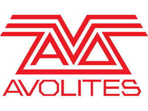http://www.avolites.com