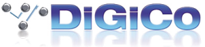 http://www.digico.biz