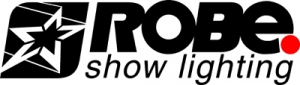 http://www.robe.cz