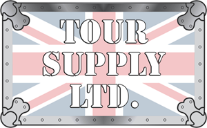 uklagretranslogosmall