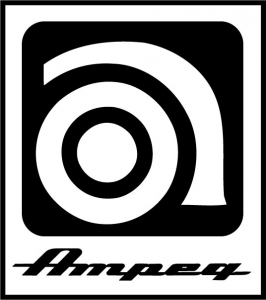 http://www.ampeg.com