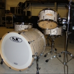 SJC Side