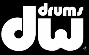 http://www.dwdrums.com