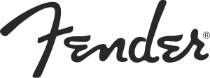 http://www.fender.com/en-GB/
