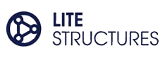 http://www.litestructures.com