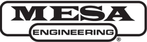 http://www.mesaboogie.com