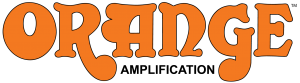 https://www.orangeamps.com