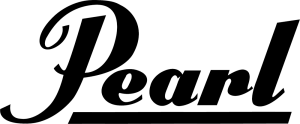 http://pearldrum.com