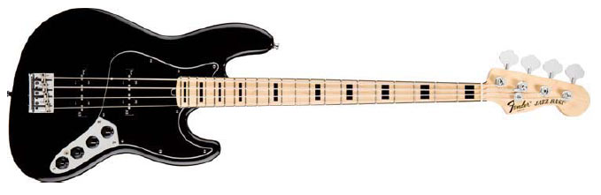 44604 - JazzBassWNBlack(1)