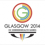 commonwealth-games-2014-1407849467-2254678