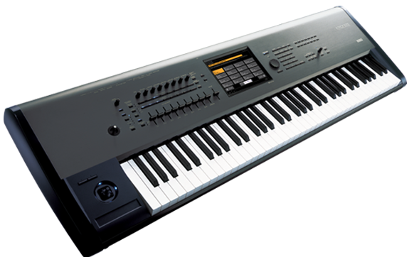 kronos_61_02