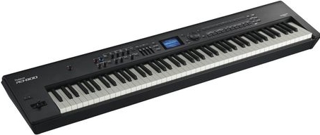 roland-rd-800-460-80