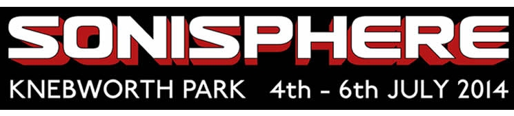 sonisphere-2014