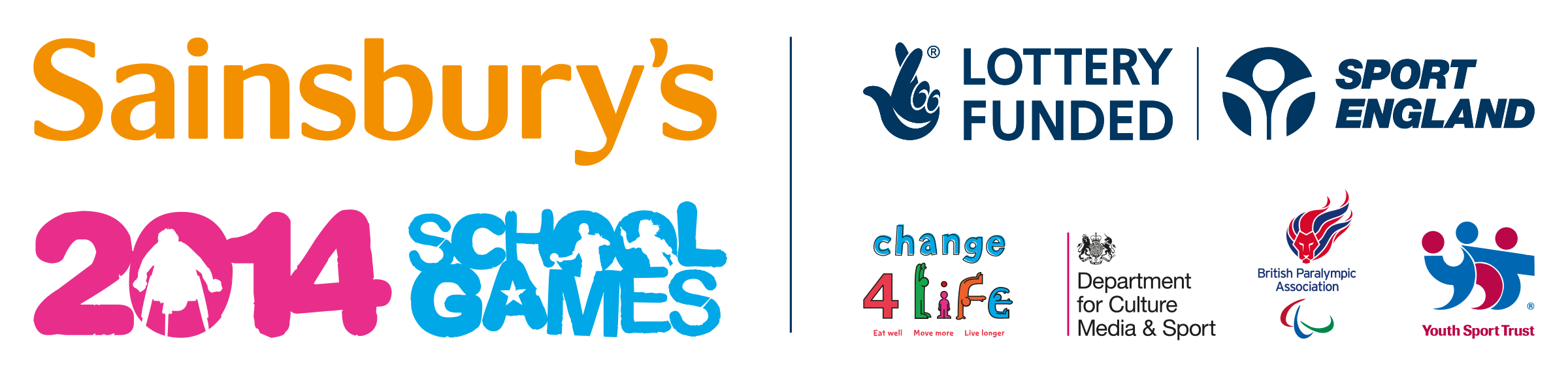 ssg2014-logo-banner-rgb