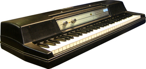 wurlitzer